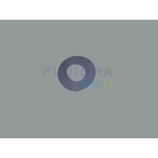 ARANDELA DEFLECTORA C,71 1/2-1 HP ASTRALPOOL. 4405010163
