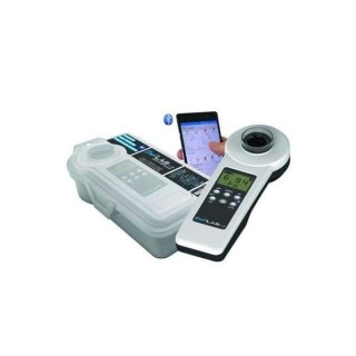 FOTÓMETRO DOMÉSTICO POOLLAB. 532162