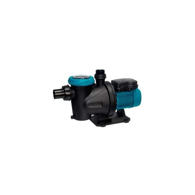 Bomba Silen S 75 15M 3/4 CV ESPA. 203148