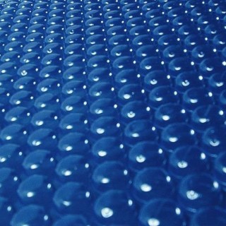 Cubierta isotérmica piscina composite 618 x 338 Gre. CVKPCO66