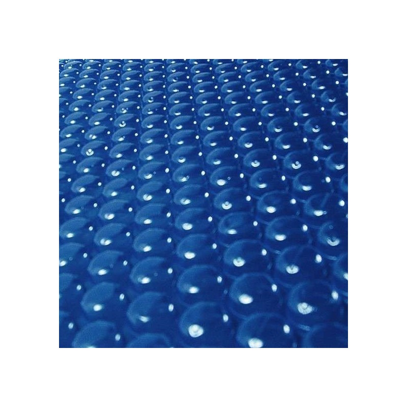 Cubierta isotérmica piscina composite 618 x 338 Gre. CVKPCO66