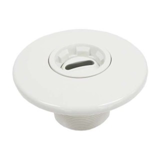 BOQUILLA NORM PISCINA HORMIGÓN. 56498 24 UD