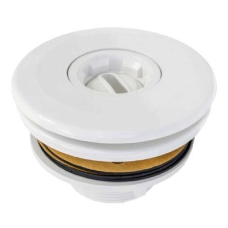 BOQUILLA NORM PISC. PREFABRICADA LINER. 56499 12 UD