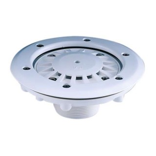 BOQUILLA FONDO PISC. PREF. ABS ROSCA D. 2. 00340 21 UD