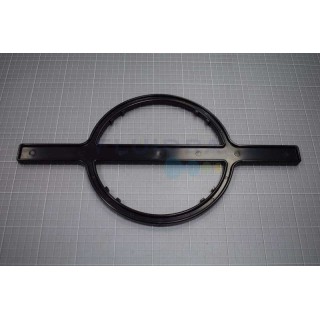 Llave tapa filtro Vesubio-Volcano-Uve Astralpool. 4404190004