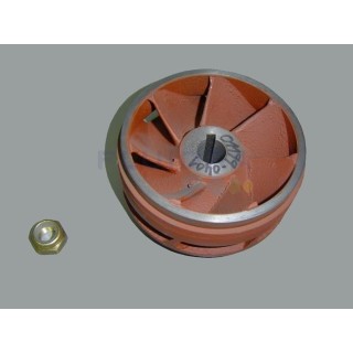 RODETE BOMBA 5,5 HP (51) ASTRALPOOL. 4405020217