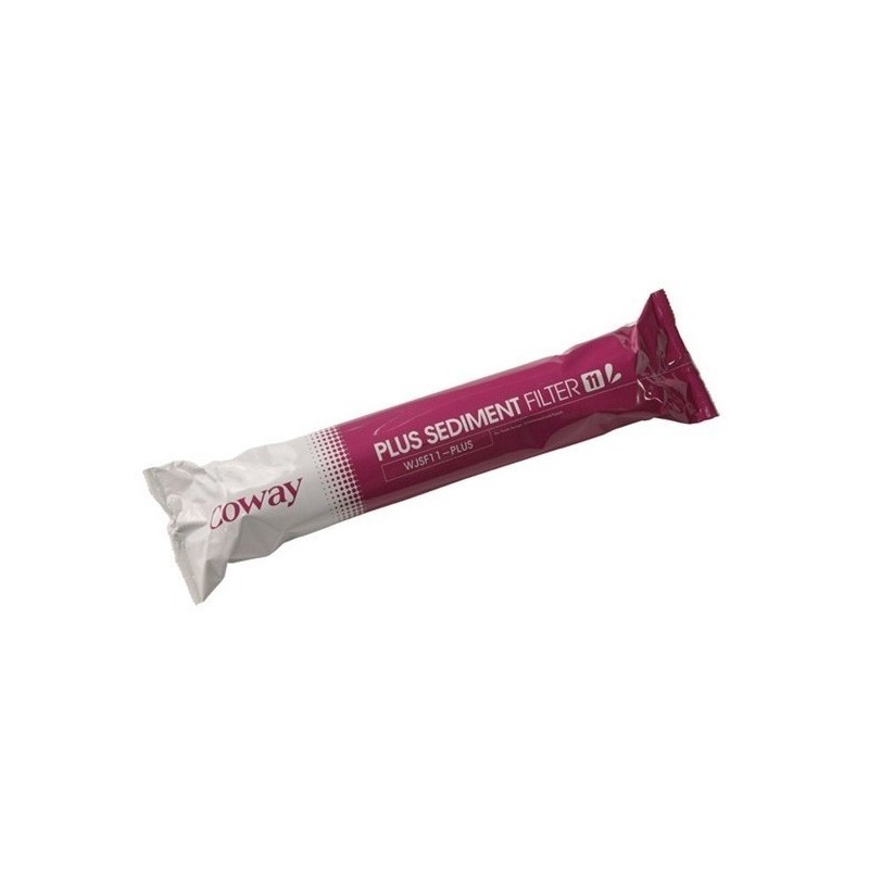 Prefiltro sedimentos 11" ET-5 m de ATH. 304426