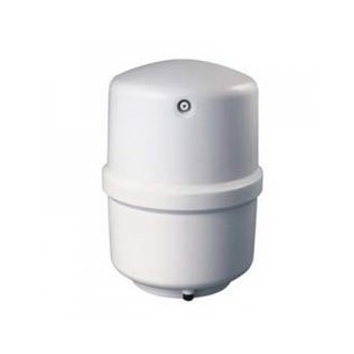 Acumulador O.I. 12 L ATH. 304435