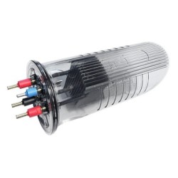 Electrodo célula Zodiac TRi 10-R0758400