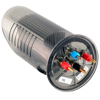 Electrodo célula Zodiac eXO® iQ 10-R0758400