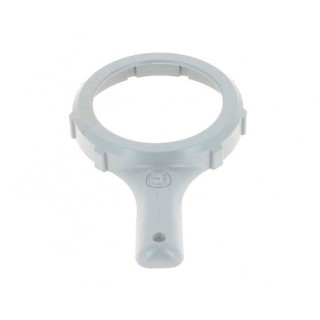 Llave de apriete célula Zodiac-R0769900