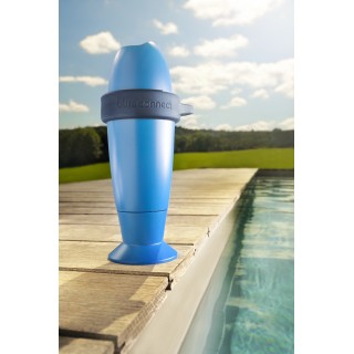 Analizador inteligente Blue Connect Plus Salt Astralpool. 71663