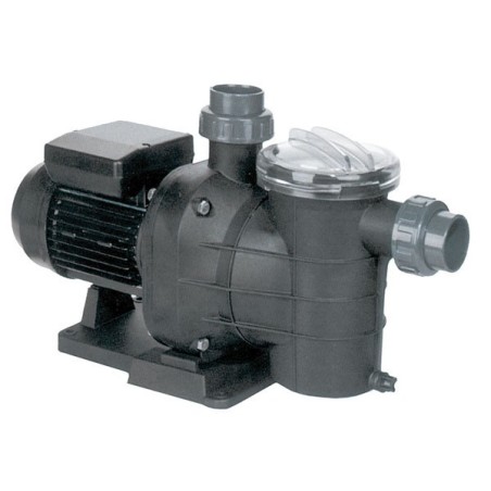 Bomba America 3/4 CV 230/400 V trifásica Prinze. AMF-8T