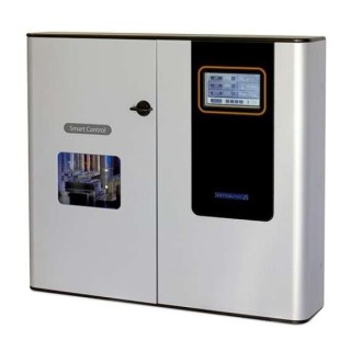 SMART CONTROL PH/ORP. 54523
