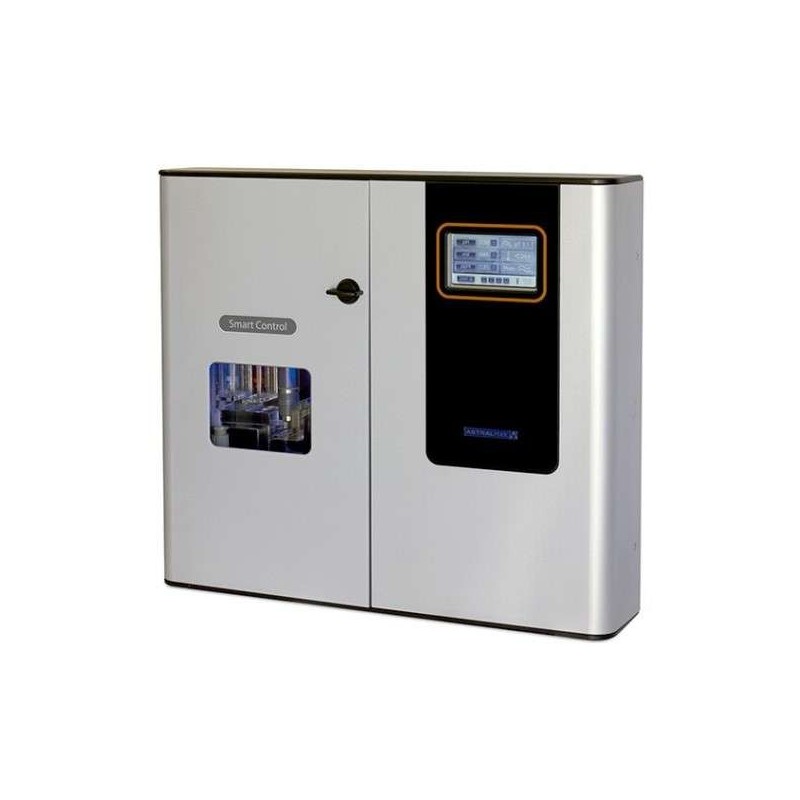 SMART CONTROL PH/ORP. 54523
