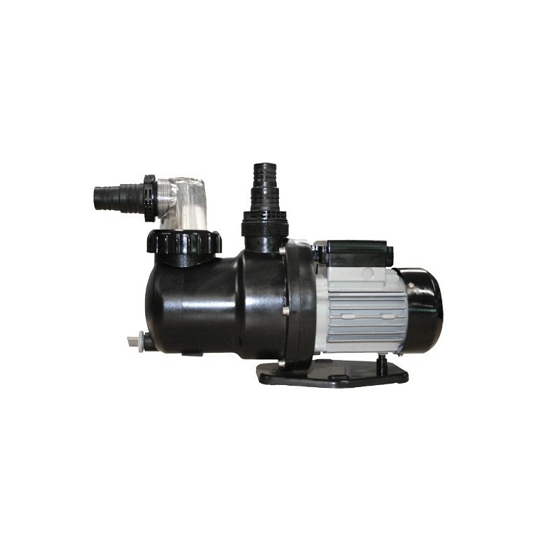 Condensador 8mF para bomba GRE. FAE3806P