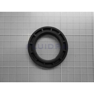 Anillo entrada limpiafondos Splasher Astralpool. 66281R0005