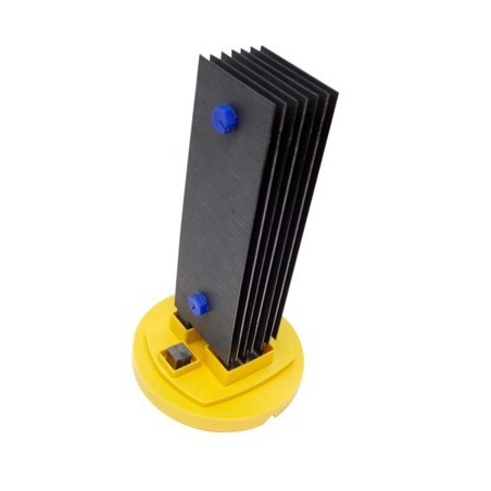 ELECTRODO RECAMBIO D-18 SENIOR PH CTX. CLEL019