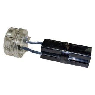 Célula electrólisis salina Monarch Promatic ESC16. 000656