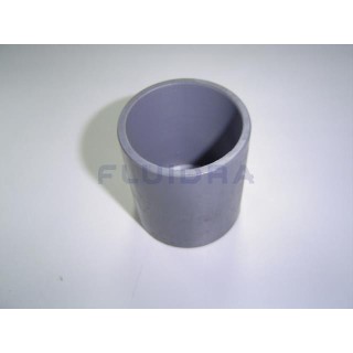 CASQUILLO DE SEGURIDAD ASTRALPOOL. 4401011512