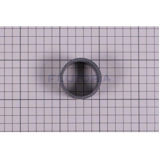 CASQUILLO TOPE INFERIOR ASTRALPOOL. 4401011505
