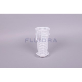 CESTO BACAP BOMBA ASTRALPOOL. 4405011201