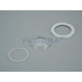 LENTE COMPLETA PROYECTOR MINI ASTRALPOOL. 4403012003