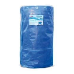 Cobertor solar rectangular 7 x 3.5 m. Hydroline. 209217