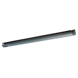 PORTAELECTRODOS PARA DEPÓSITOS . 01305