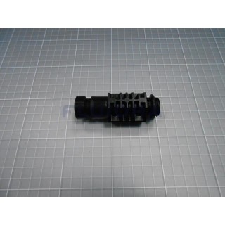 PORTASONDAS EN PVC MAXIMA TEM ASTRALPOOL. 27883R0009