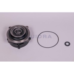 SOPORTE MOTOR 5,5 HP (1198/1199) ASTRALPOOL. 4405020226