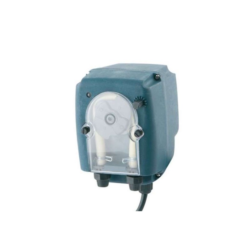 BOMBA PERISTALTICA 4L/H 3 BAR. 57179