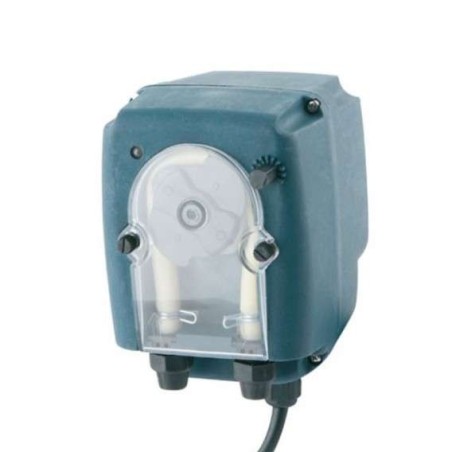 BOMBA PERISTALTICA 4L/H 3 BAR. 57179