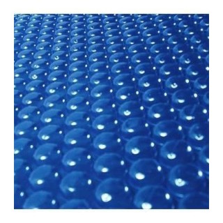 Cubierta isotérmica piscina composite 275 x 135 Gre. CVKPCOR2814