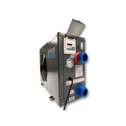 Bomba de calor Azuro 5 KW Mountfield . 3EXB0346