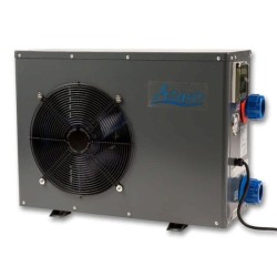 Bomba de calor Azuro 10 KW Mountfield . 3EXB0348