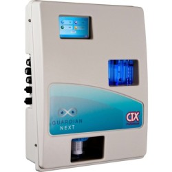 GUARDIAN NEXT 1 PANEL PPM. 57145