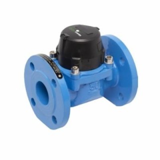 CONTADOR DE TURBINA PREDATOR CALIBRE 2'' - 50 mm ASTRALPOOL. 71714