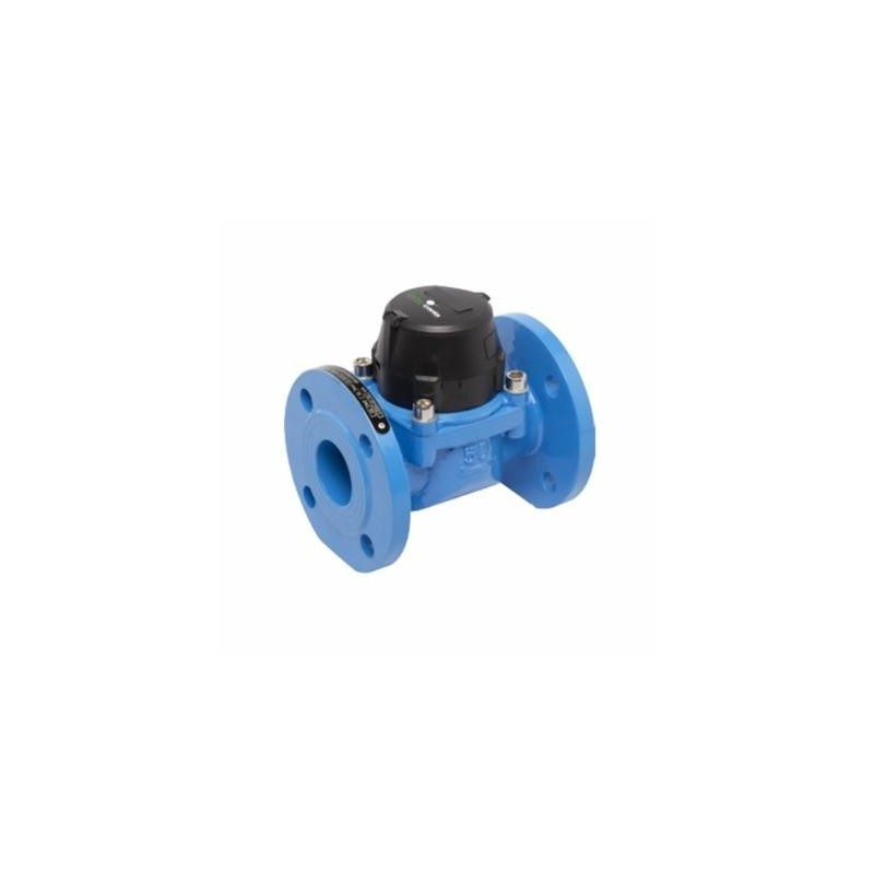 CONTADOR DE TURBINA PREDATOR CALIBRE 5'' - 125 mm ASTRALPOOL. 71718