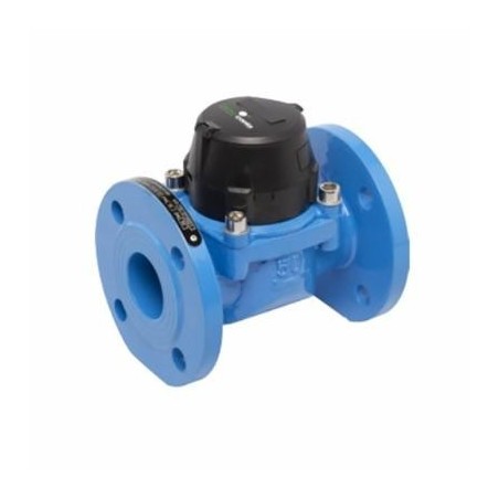 CONTADOR DE TURBINA PREDATOR CALIBRE 6'' - 150 mm ASTRALPOOL. 71719