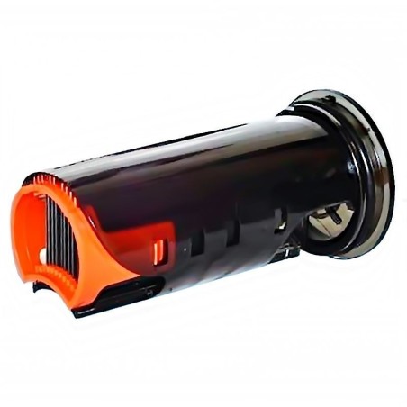 Célula Electrodo Salt Expert de 45 g/h de Certikin. CLSE045