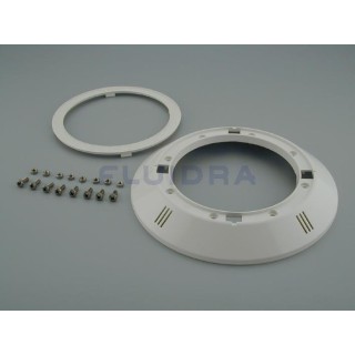 ARO Y ANILLO PROYECTOR ASTRALPOOL. 4403010101