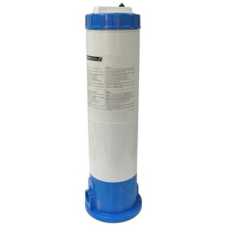 DOSIFICADOR CLORO/BROMO DOSSI-10 OFF-LINE 10 kg. 43998