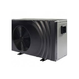 Bomba de calor piscina Termión Inverter 9. 124545