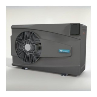 Bomba de calor piscina Termión Inverter 21. 124549