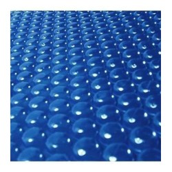 Cubierta isotérmica piscina Lili 2 Ø 280 Gre. CV800008