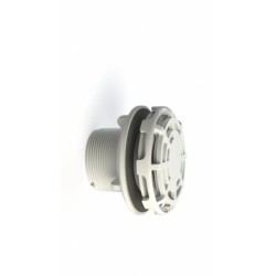 SUMIDERO 2" PARA PISCINA POLIESTER BEIGE. 74121CL090