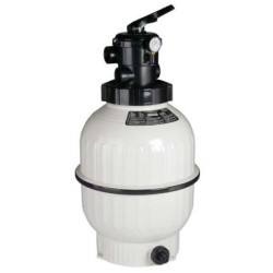 FILTRO CANTABRIC Ø 500 TOP SAL. 1 1 2. 15780