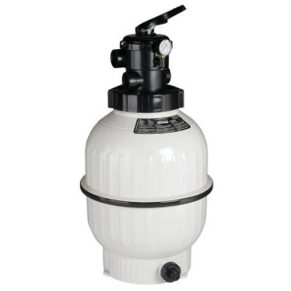 FILTRO CANTABRIC Ø 600 TOP SAL. 1 1 2. 15781