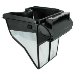 Recambio filtro 150 limpiafondos Zodiac. R0897500
